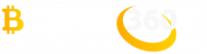 logo-bitcoin-360-ai-white